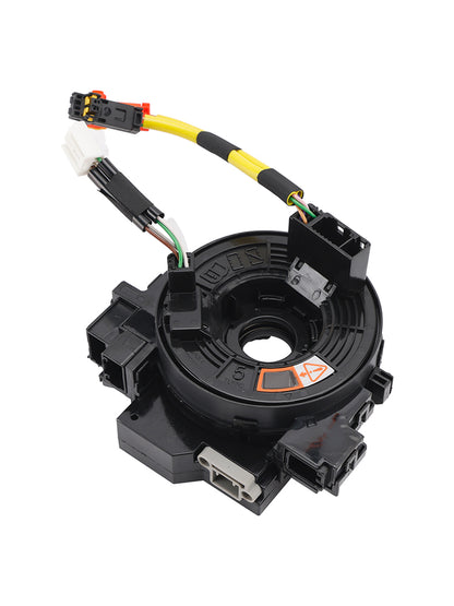 2022-2025 IS350 Lexus 89245-30140 Clock Spring With Angle Sensor