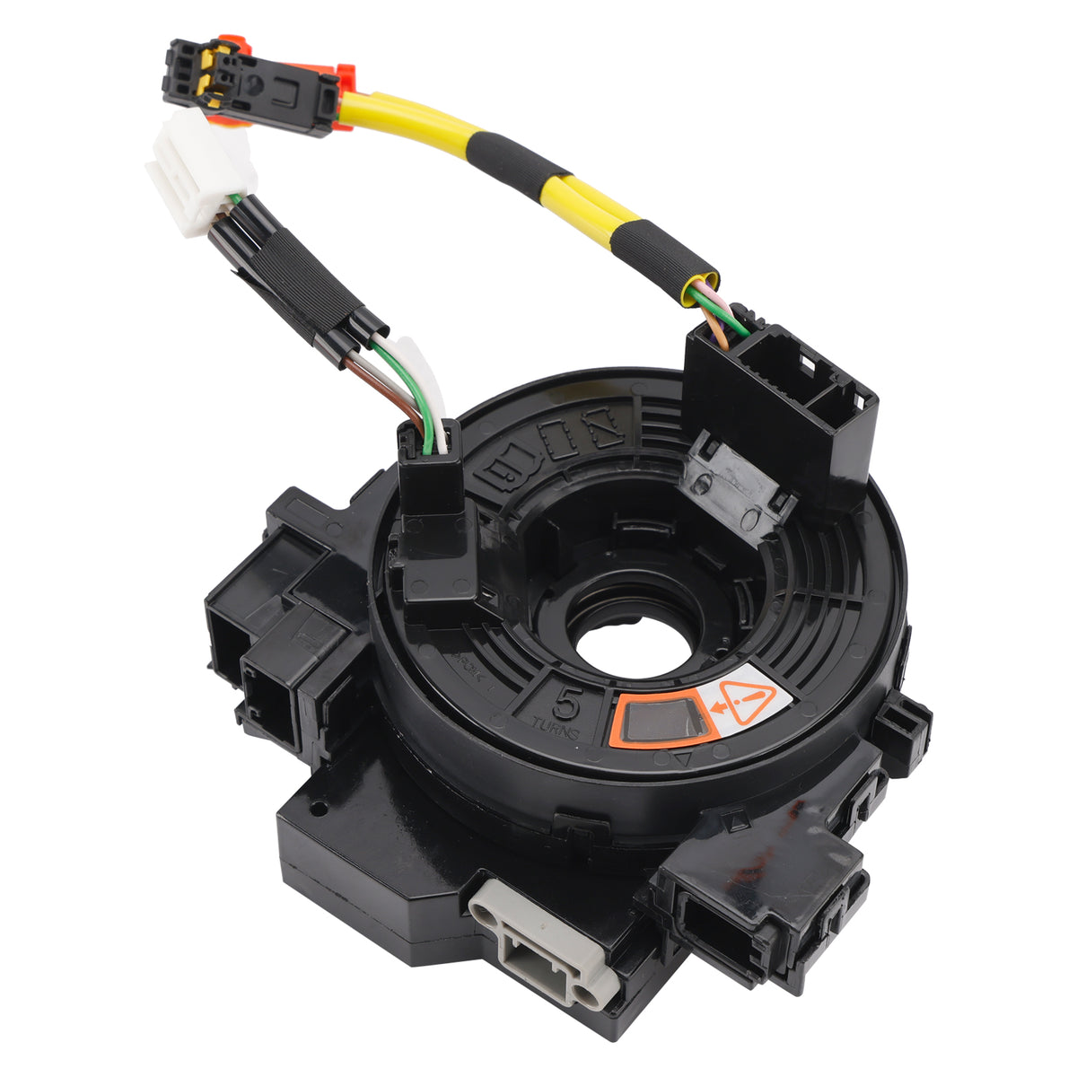 2022-2025 IS350 Lexus 89245-30140 Clock Spring With Angle Sensor