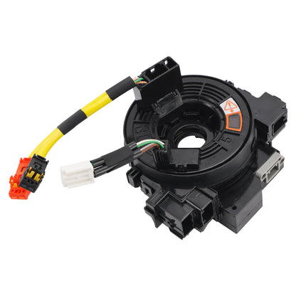 2022-2025 IS350 Lexus 89245-30140 Clock Spring With Angle Sensor