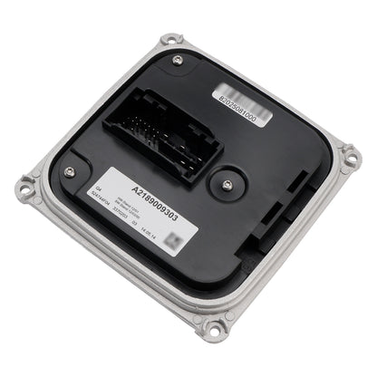 Mercedes Benz GLA 156 Headlight Ballast Control Module A2189009303