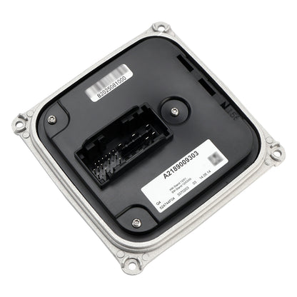 Mercedes Benz GLA 156 Headlight Ballast Control Module A2189009303
