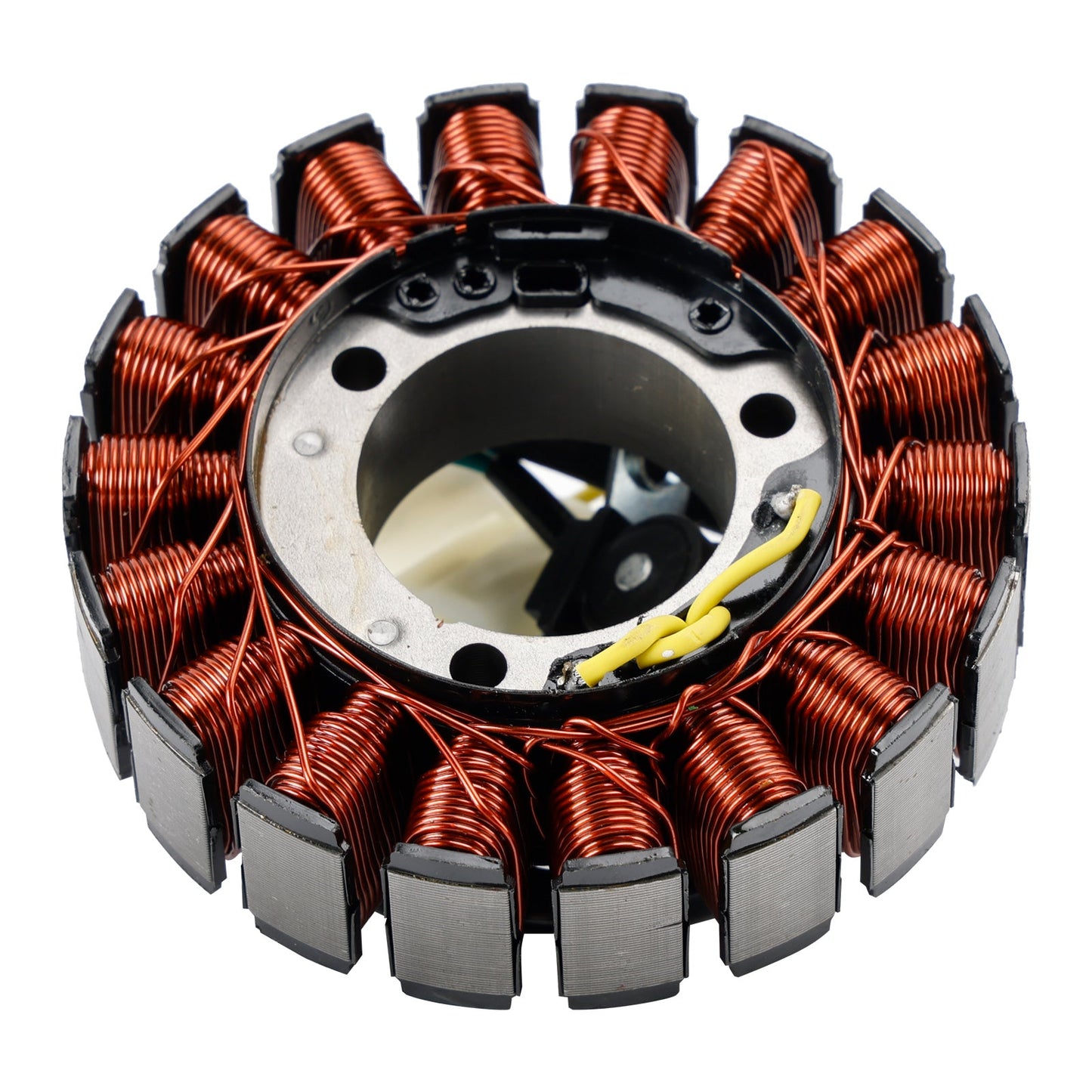 2019-2020 Honda CB300R / ABS 31120-KYJ-901 Stator Generator Magneto