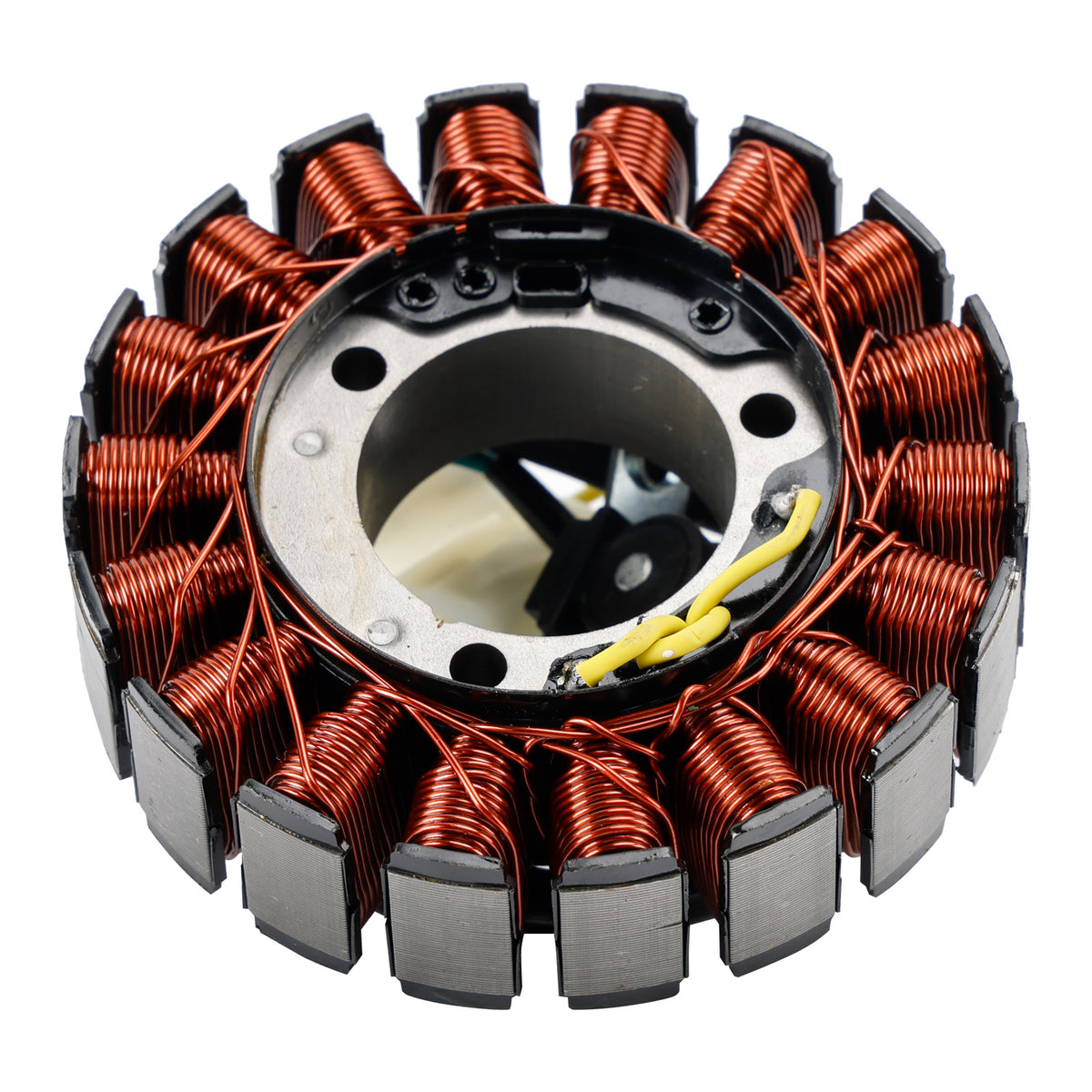 2011-2013 Honda CBR250R/2015-2022 CBR300R CB300R CB300F Stator Generator Magneto