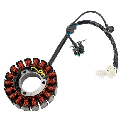 2015-2022 Honda CBR300R / ABS 31120-KYJ-901 Stator Generator Magneto