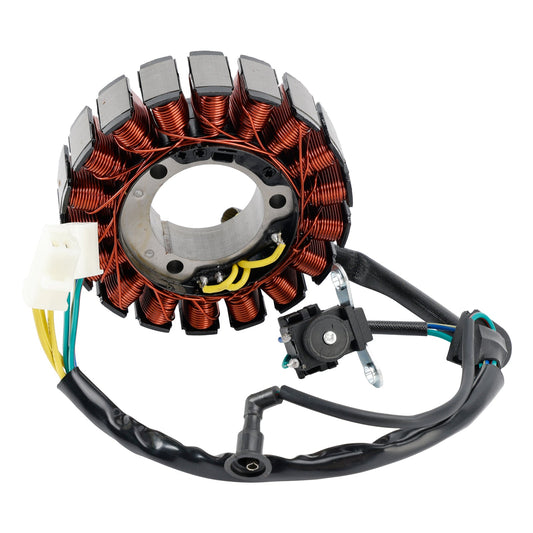 11-13 15-22 Honda CBR250R CBR300R CB300R CB300F Stator Generator Magneto