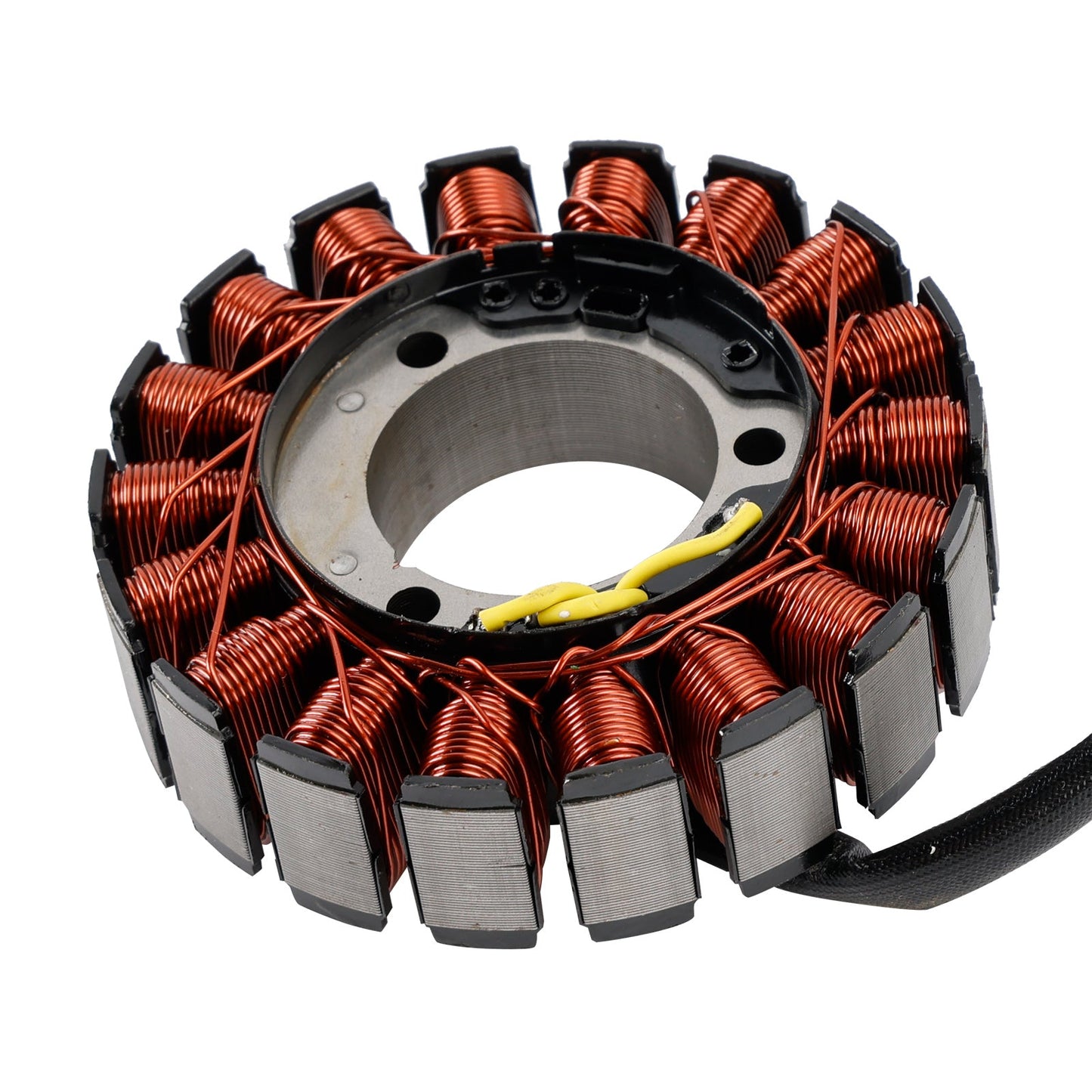 2015-2022 Honda CBR300R / ABS 31120-KYJ-901 Stator Generator Magneto