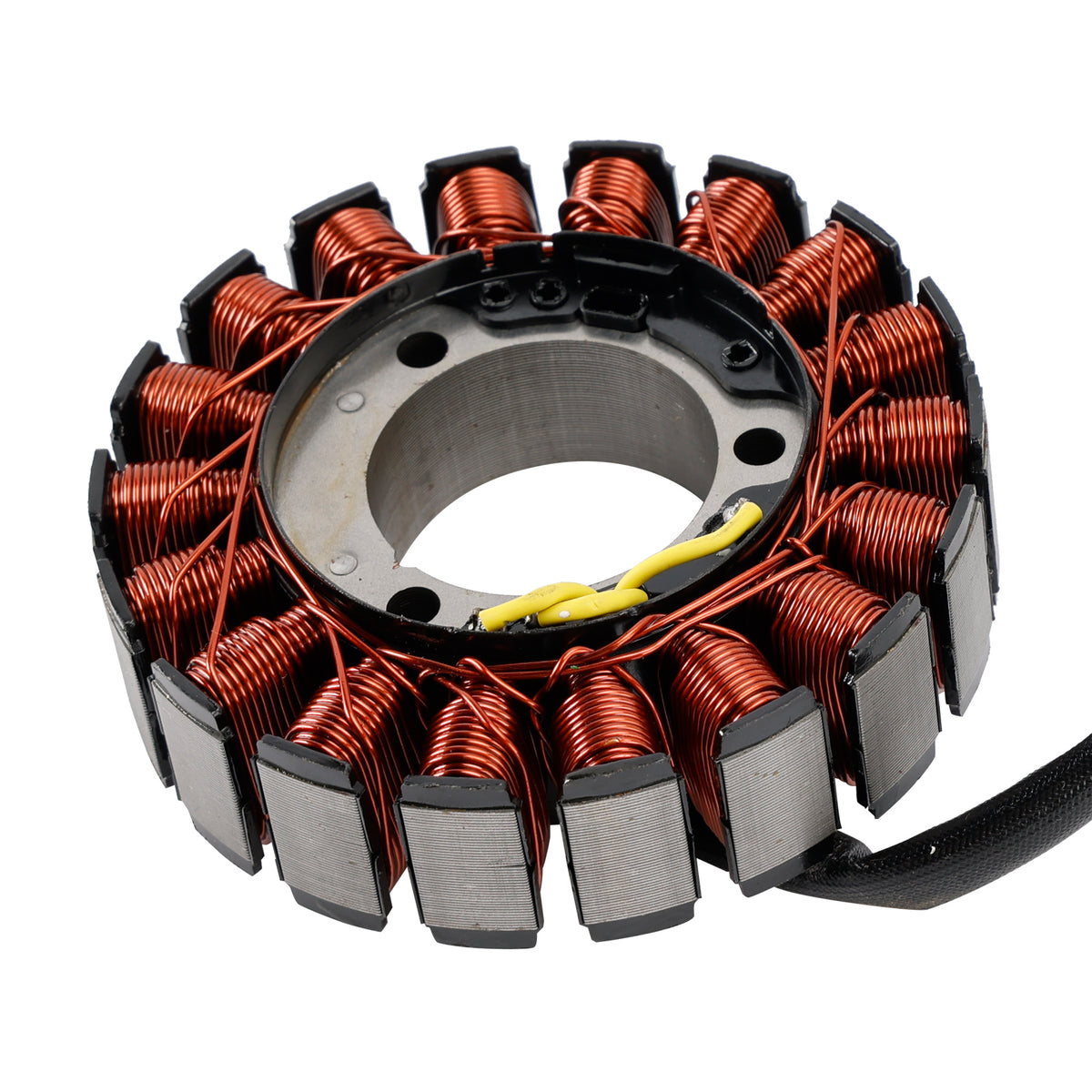 2011-2013 Honda CBR250R/2015-2022 CBR300R CB300R CB300F Stator Generator Magneto
