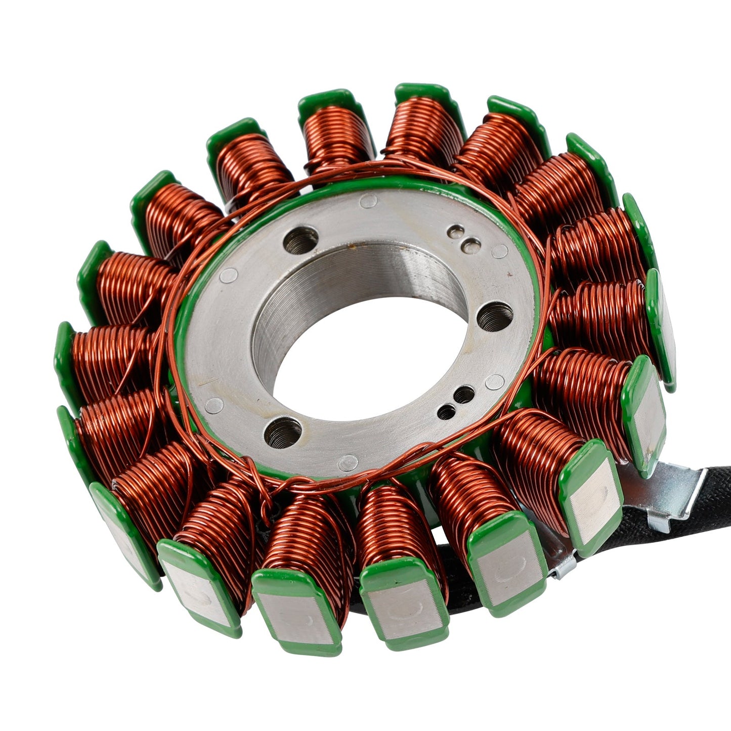 2013-2017 Kawasaki EX300 Ninja 300 21003-0128 Stator Generator Magneto