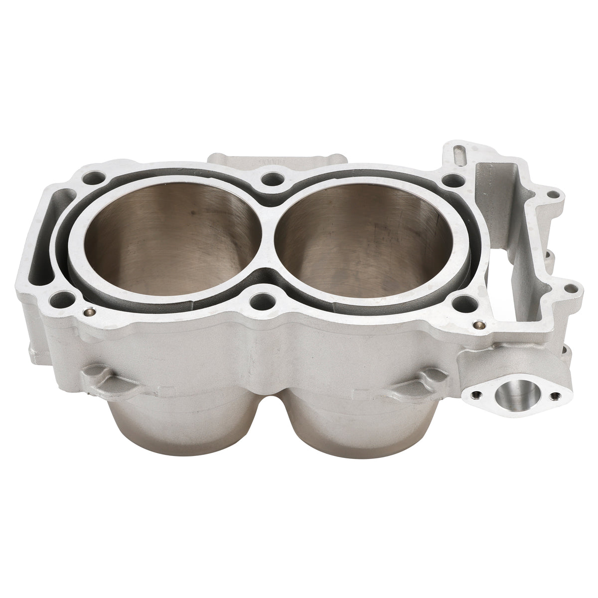 2017+ Ranger RZR General XP 1000 Polaris Cylinder Piston Gaskets Top End Kit