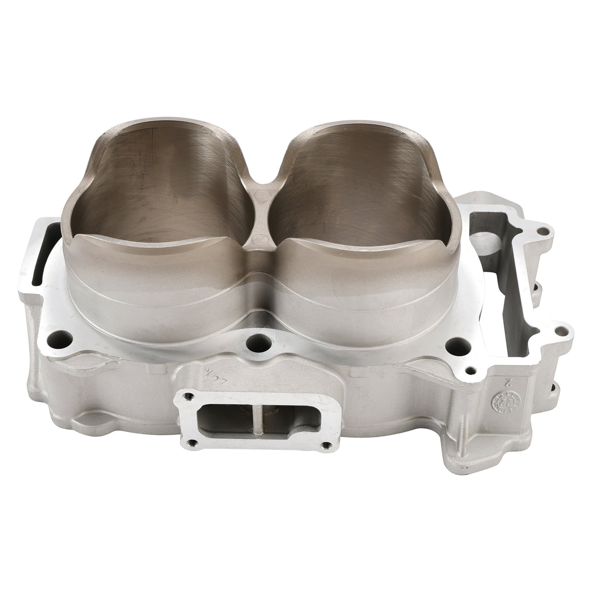 2017+ Ranger RZR General XP 1000 Polaris Cylinder Piston Gaskets Top End Kit