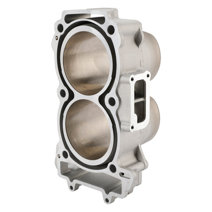 2017+ Ranger RZR General XP 1000 Polaris Cylinder Piston Gaskets Top End Kit