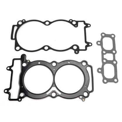 2017+ Ranger RZR General XP 1000 Polaris Cylinder Piston Gaskets Top End Kit