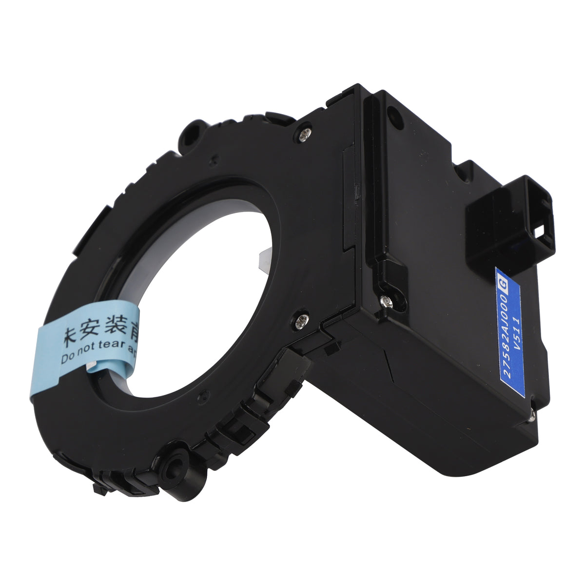 2009-2015 Outback/2012-2016 Forester Impreza 27582AJ000 Steering Angle Sensor