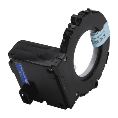 2009-2015 Outback/2012-2016 Forester Impreza 27582AJ000 Steering Angle Sensor