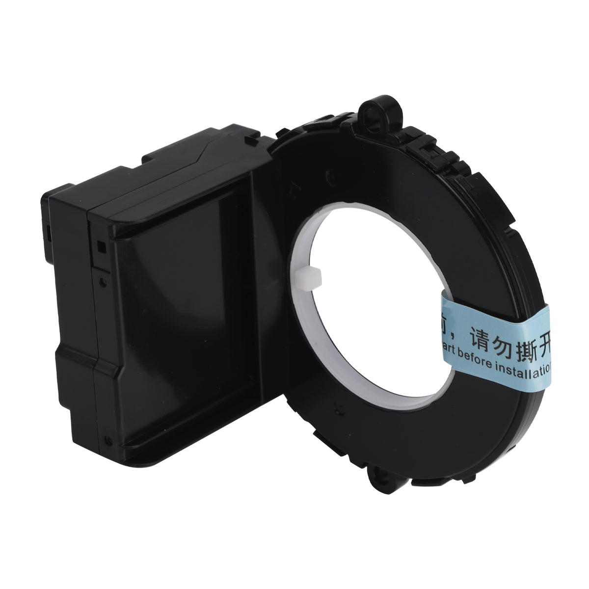 2009-2015 Outback/2012-2016 Forester Impreza 27582AJ000 Steering Angle Sensor