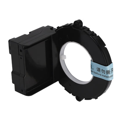 2009-2015 Outback/2012-2016 Forester Impreza 27582AJ000 Steering Angle Sensor