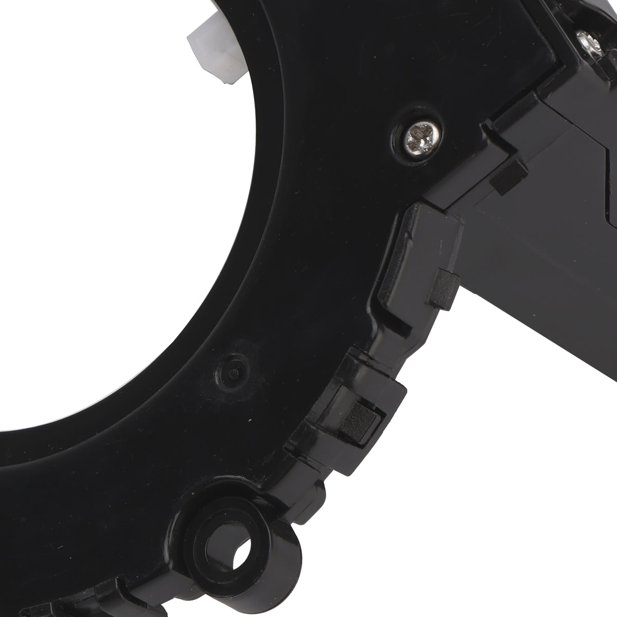 2009-2015 Outback/2012-2016 Forester Impreza 27582AJ000 Steering Angle Sensor