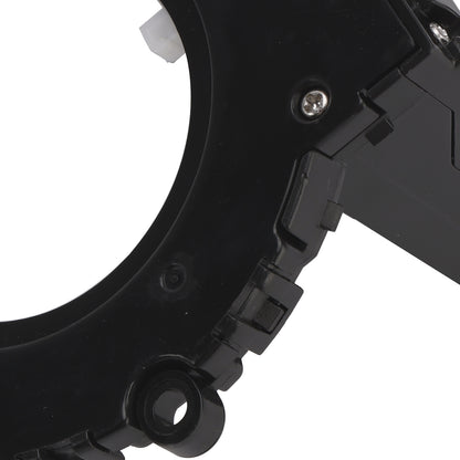 2009-2015 Outback/2012-2016 Forester Impreza 27582AJ000 Steering Angle Sensor