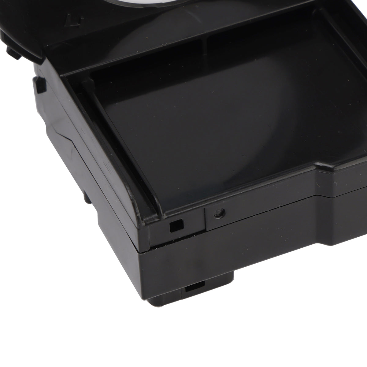 2009-2015 Outback/2012-2016 Forester Impreza 27582AJ000 Steering Angle Sensor