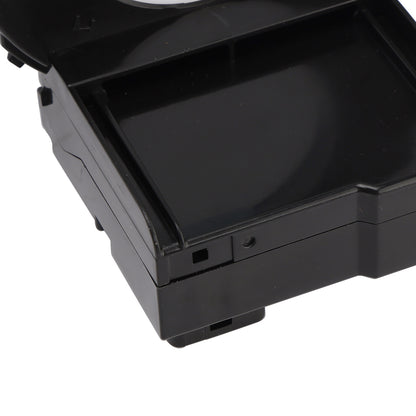 2009-2015 Outback/2012-2016 Forester Impreza 27582AJ000 Steering Angle Sensor