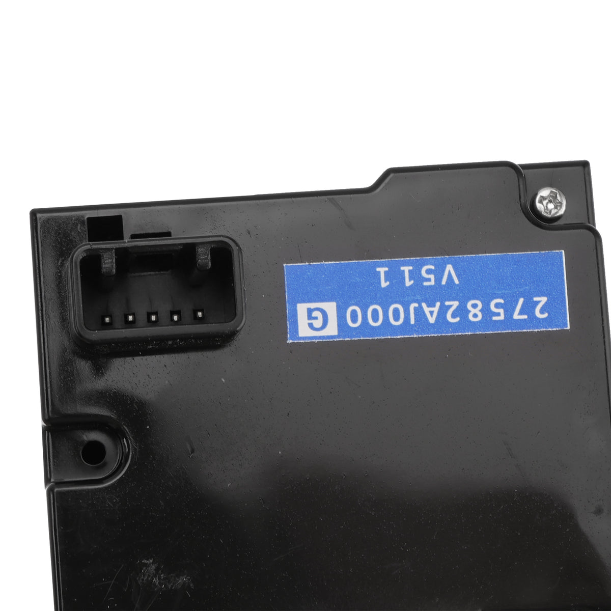 2009-2015 Outback/2012-2016 Forester Impreza 27582AJ000 Steering Angle Sensor