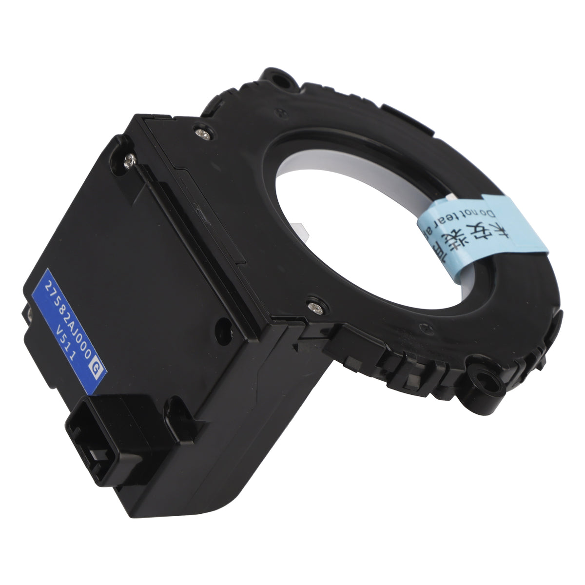 2009-2015 Outback/2012-2016 Forester Impreza 27582AJ000 Steering Angle Sensor