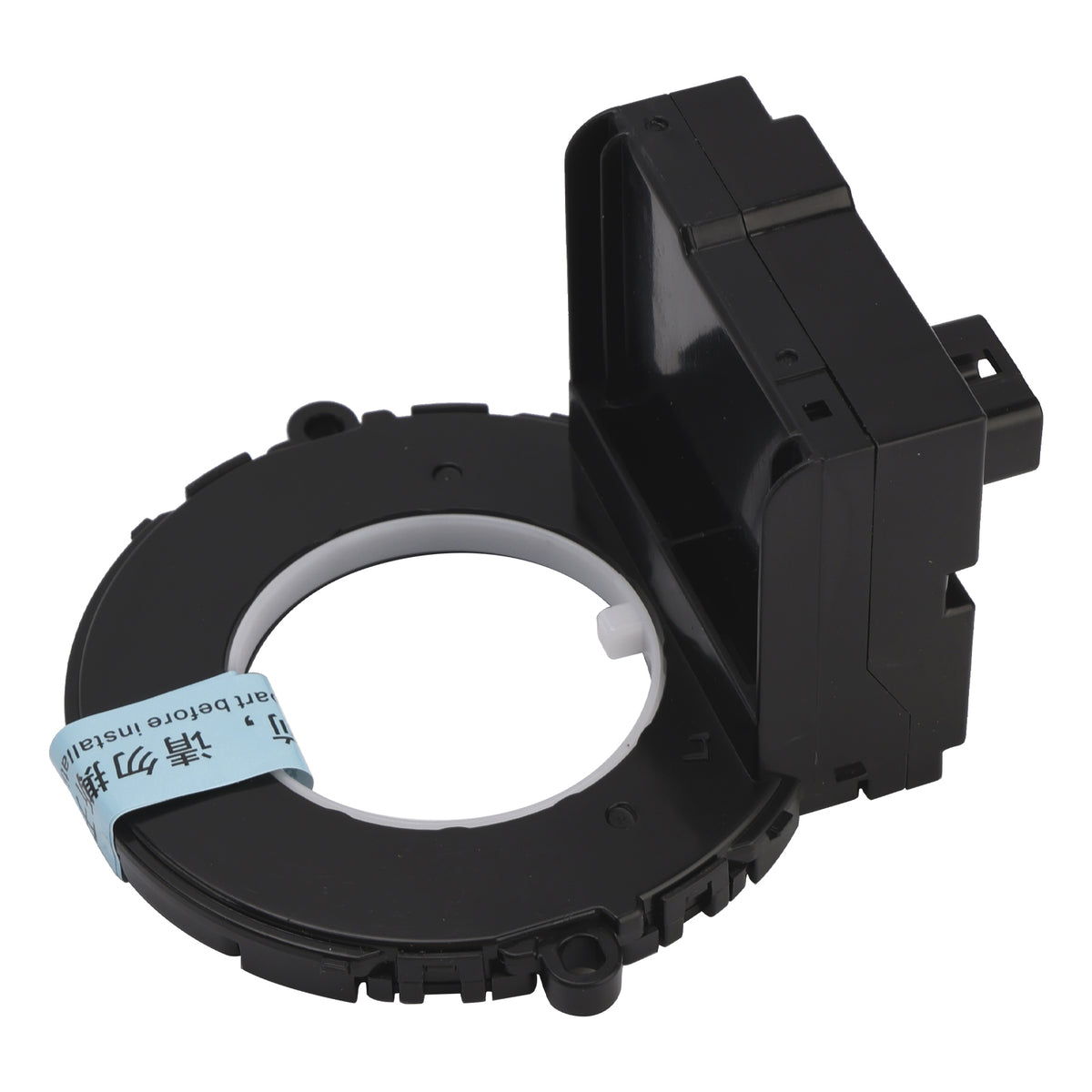 2009-2015 Outback/2012-2016 Forester Impreza 27582AJ000 Steering Angle Sensor