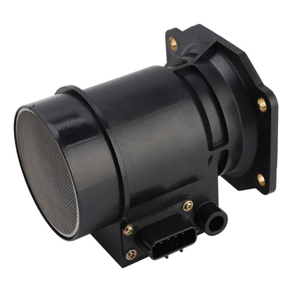1989-1993 Nissan Skylin R32 RB20E RB20DET Mass Air Flow Sensor 22680-02U00