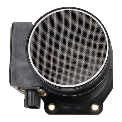 1989-1993 Nissan Skylin R32 RB20E RB20DET Mass Air Flow Sensor 22680-02U00