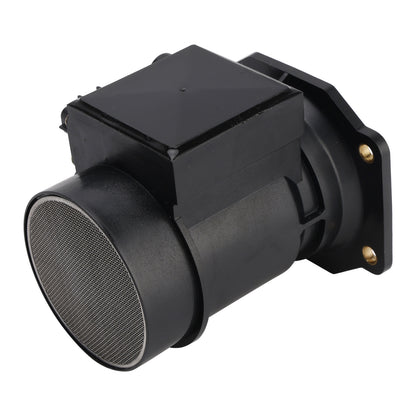 1989-1993 Nissan Skylin R32 RB20E RB20DET Mass Air Flow Sensor 22680-02U00