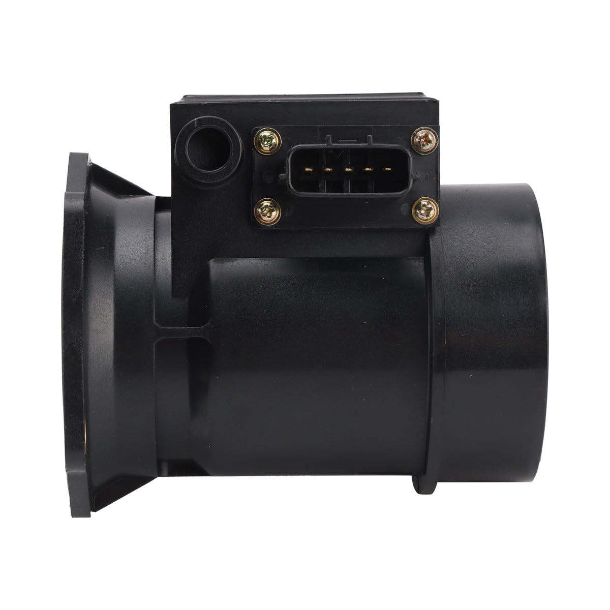 1989-1993 Nissan Skylin R32 RB20E RB20DET Mass Air Flow Sensor 22680-02U00