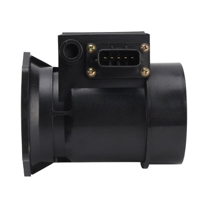 1989-1993 Nissan Skylin R32 RB20E RB20DET Mass Air Flow Sensor 22680-02U00
