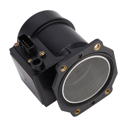1989-1993 Nissan Skylin R32 RB20E RB20DET Mass Air Flow Sensor 22680-02U00