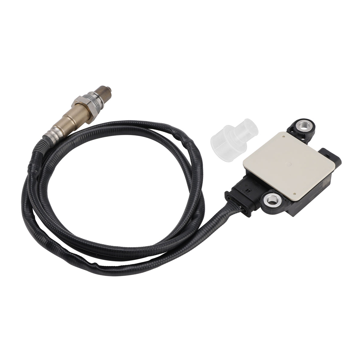 2016-2022 Amarok 2HA 2HB AGD Vw 059906261 Pm Particulate Matter Sensor