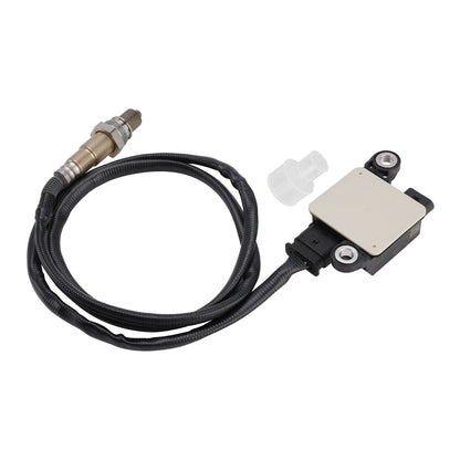 2016-2022 Amarok 2HA 2HB AGD Vw 059906261 Pm Particulate Matter Sensor