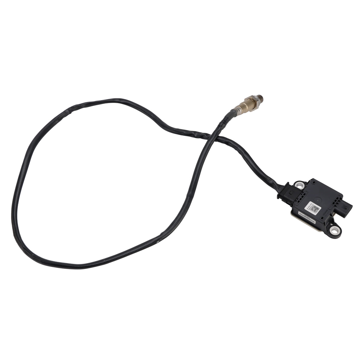 2016-2022 Amarok 2HA 2HB AGD Vw 059906261 Pm Particulate Matter Sensor