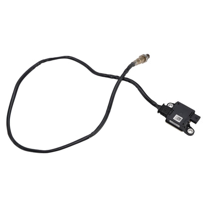 2016-2022 Amarok 2HA 2HB AGD Vw 059906261 Pm Particulate Matter Sensor