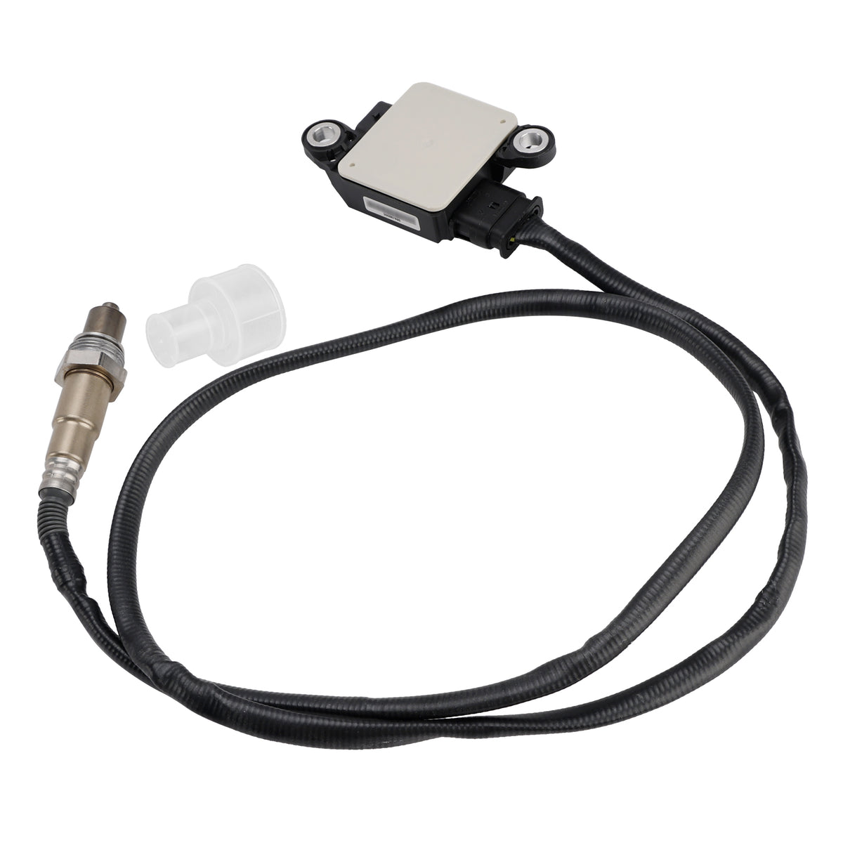 2016-2022 Amarok 2HA 2HB AGD Vw 059906261 Pm Particulate Matter Sensor