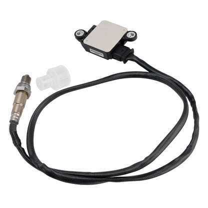 2016-2022 Amarok 2HA 2HB AGD Vw 059906261 Pm Particulate Matter Sensor
