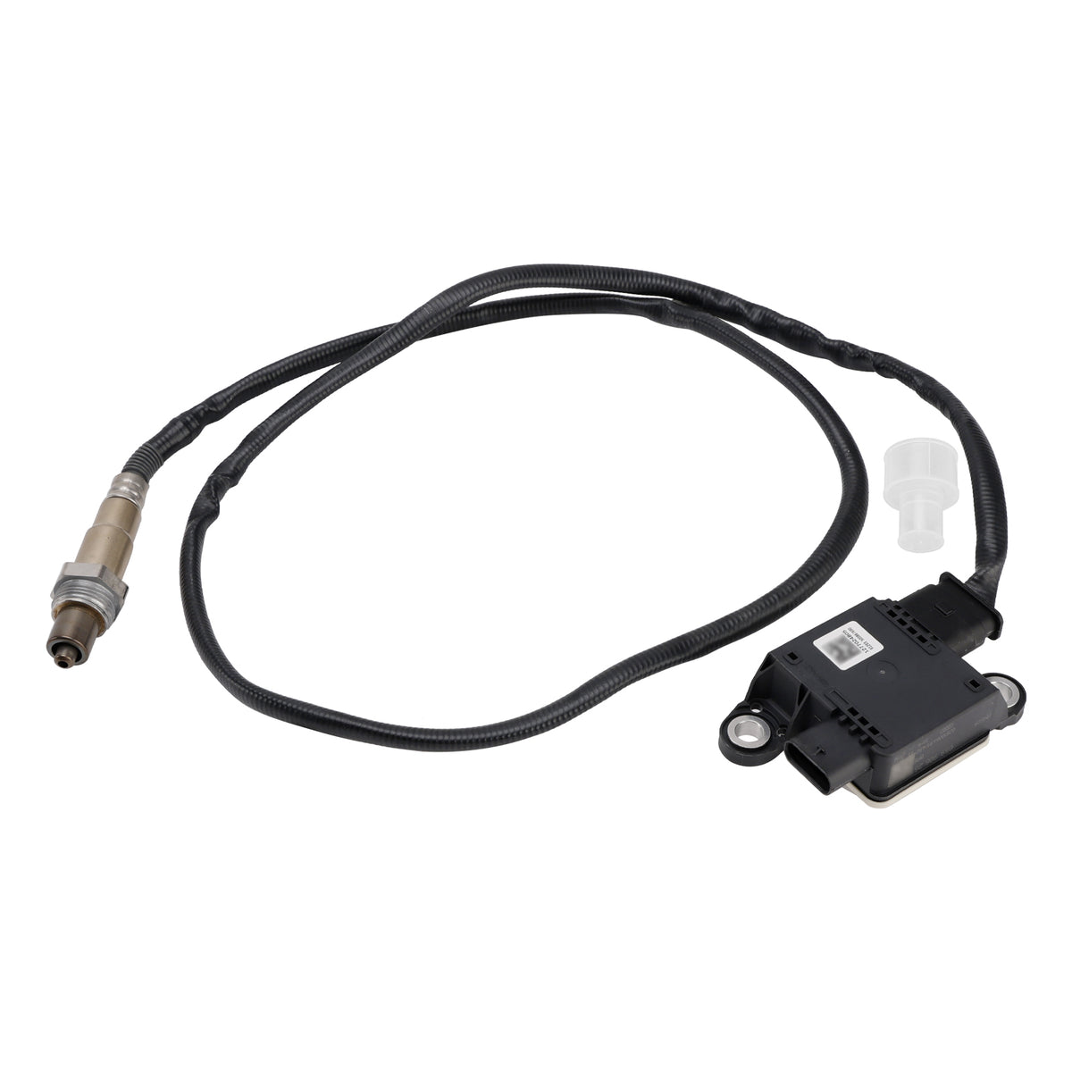2016-2022 Amarok 2HA 2HB AGD Vw 059906261 Pm Particulate Matter Sensor