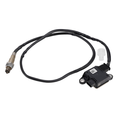 2016-2022 Amarok 2HA 2HB AGD Vw 059906261 Pm Particulate Matter Sensor