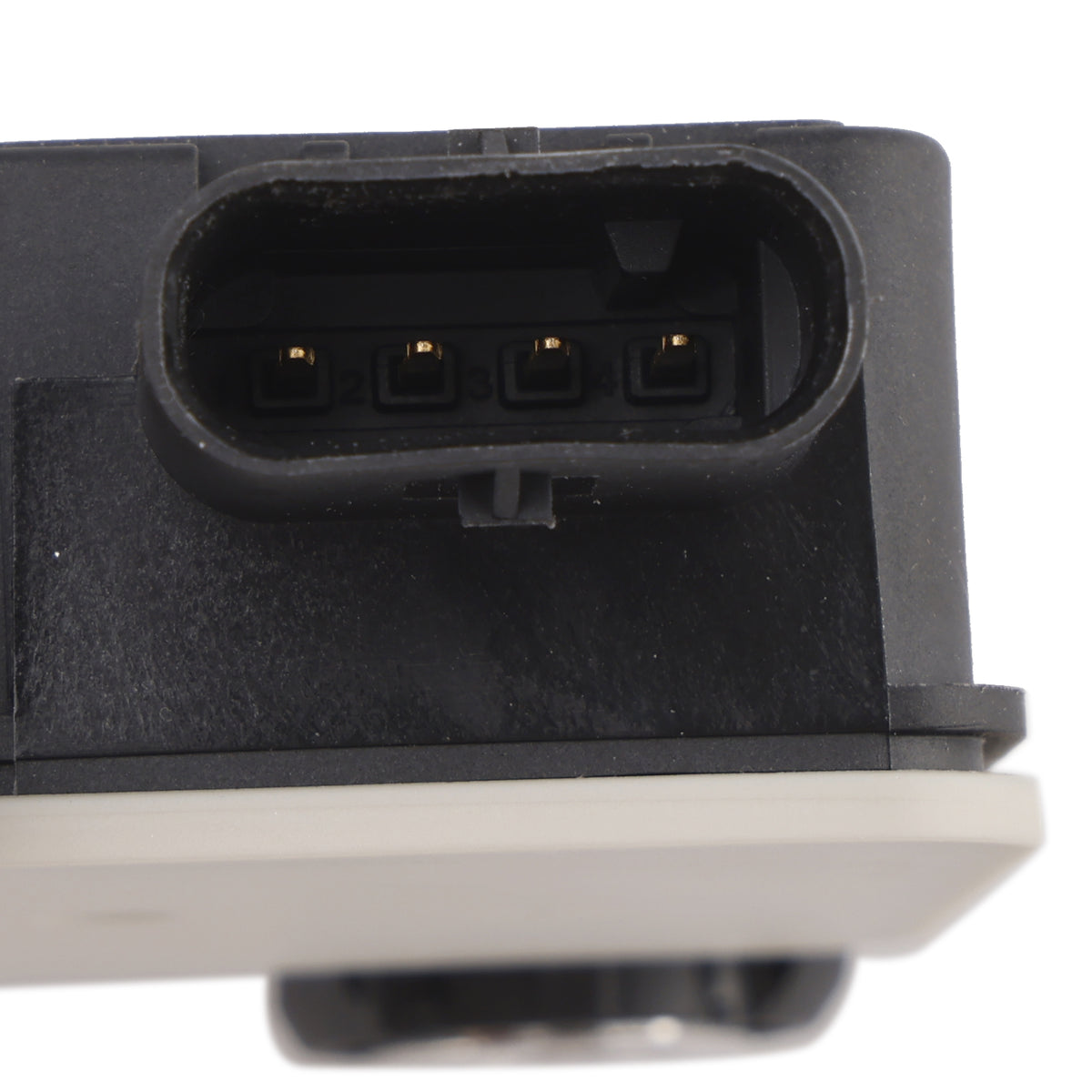 2016-2022 Amarok 2HA 2HB AGD Vw 059906261 Pm Particulate Matter Sensor