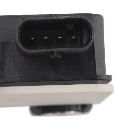 2016-2022 Amarok 2HA 2HB AGD Vw 059906261 Pm Particulate Matter Sensor