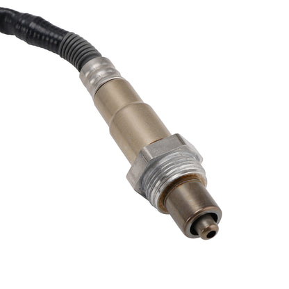 2016-2022 Amarok 2HA 2HB AGD Vw 059906261 Pm Particulate Matter Sensor