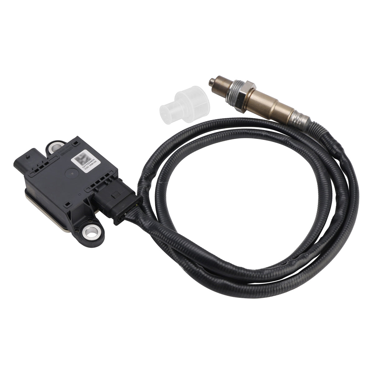 2016-2022 Amarok 2HA 2HB AGD Vw 059906261 Pm Particulate Matter Sensor