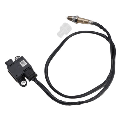2016-2022 Amarok 2HA 2HB AGD Vw 059906261 Pm Particulate Matter Sensor
