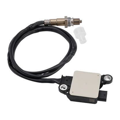2016-2022 Amarok 2HA 2HB AGD Vw 059906261 Pm Particulate Matter Sensor