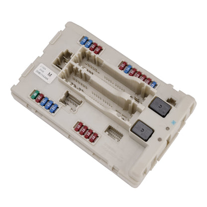 2009-2014 Nissan Maxima 2.5L 3.5L 284B71AA0A IPDM Engine Fuse Box
