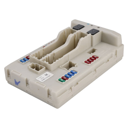 2009-2014 Nissan Maxima 2.5L 3.5L 284B71AA0A IPDM Engine Fuse Box