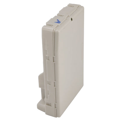 2007-2011 Nissan Altima 2.5L 3.5L 284B71AA0A IPDM Engine Fuse Box